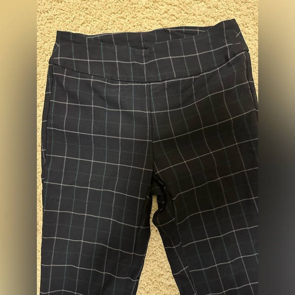 Flair Dress Pants - Picture 2 of 4